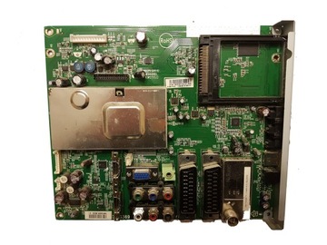 MAIN 715G3693-M01-000-004K AOC L32WB81 NR181