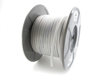 QED SILVER ANNIVERSARY-XT Две секции по 2,0 м