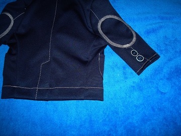 ЭКСКЛЮЗИВНАЯ ОДЕЖДА / КРЕЩЕНИЕ / МЕРОПРИЯТИЯ / ПРАЗДНИКИ 62 ДРУГОЕ