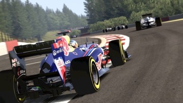 FORMULA F1 2011 ПК STEAM КЛЮЧ + БОНУС