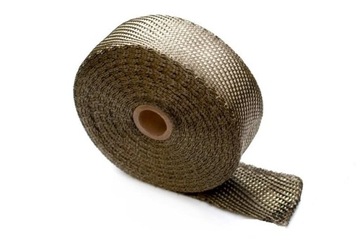 Теплоизоляция теплоизоляции теплоизоляции 10 м/5 см/1,5 мм темно -базальта