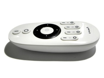 фото ориг. №11, Mi-light remote control (key) dimmer two-channel, regulator cct 4-strefowy 2. 4g/ wi-fi