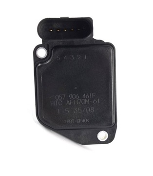 Расходомер AUDI AFH70M61 DMA0216 057906461F
