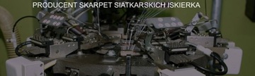 Skarpety Siatkarskie Siatkówka Producent Iskierka