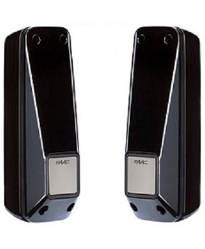 DRIVE FAAC 740 3 пульта дистанционного управления 868 ГАРАНТИЯ НОВЫЙ delta 2