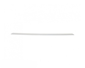 LISTWA ZDERZAKA BMW 3 F30 F31 F35 F80 ML