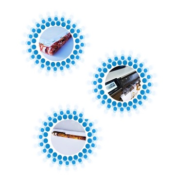 POMOST Obrazy na płótnie 125x85 Obrazy częściowe