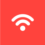 REKLAMA TABLICA LED WYŚWIETLACZ ZEWNĘTRZNY BLUE PRODUCENT PREMIUM 192x16