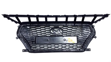 фото ориг. №6, Lattice hyundai i30 original 86351-g4000
