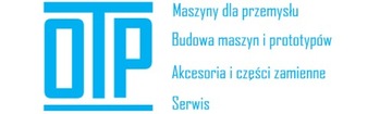 МАШИНЫ ДЛЯ СШИВАНИЯ НИТКИ 5000 МБ