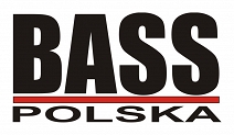 OPRYSKIWACZ 8L RĘCZNY OGRODOWY Z LANCĄ BASS POLSKA