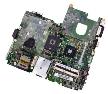 NOWA PŁYTA GŁÓWNA ACER ASPIRE 6930 DA0ZK2MB6F1