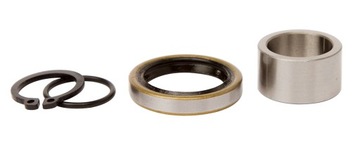 ! Uszczelniacz wałka zdawczego KTM SX 85 03-17 HUSQVARNA TC 85 14-17