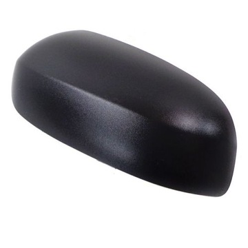 OBUDOWA LUSTERKA LEWA OPEL CORSA C 00-10 NOWA!!
