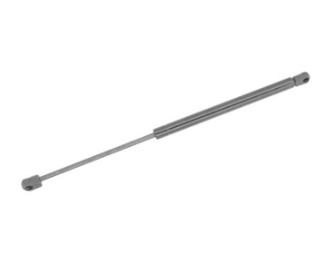 amortyzator szyby klapy Jeep Liberty 2002-2007 KJ