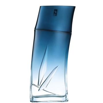 FLAKON KENZO POUR HOMME 100ml EDP PERFUMY