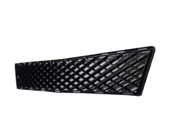 ATRAPA GRILL ZDERZAKA MERC X204 GLK 08-12 ŚRODEK