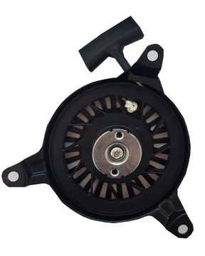 SZARPAK, ROZRUSZNIK, STARTER DO LONCIN 1P65FA S-3