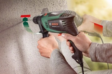 Ударная дрель BOSCH Universal Impact 800