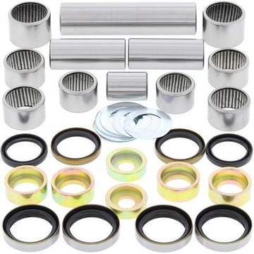 ŁOŻYSKA KIWAKA KTM SXF 250 11-18 350 11-18 450