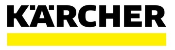 ФИЛЬТРУЮЩИЙ КАРТРИДЖ ДЛЯ УДАЛЕНИЯ НАКИПИ KARCHER SC 3