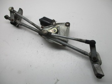 rav4 2 00-05 mechanizm wycieraczek 85110-42130