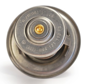 TERMOSTAT AUDI A4 B5 B6 B7 1.9TDI 2.0TDI ORYGINAŁ