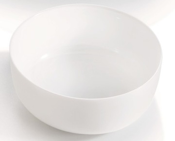 SALATERKA naczynie żaroodporne LUMINARC 18cm miska