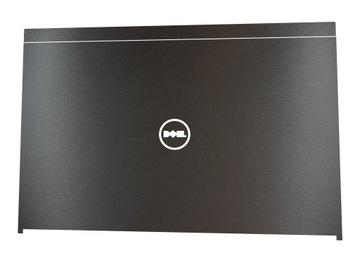 Скин-наклейка для ноутбука DELL Precision M4600