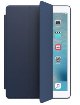 SMART CASE для Apple iPad 10.2 7/8/9 2021 г.