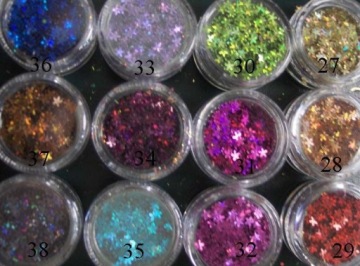 убивать ЦВЕТЫ ноты листья пальмы ДОЛЛАРЫ ХИТ