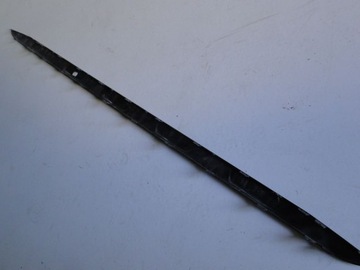 MERCEDES GLA 156 AMG КРЫШКА ПРАВАЯ