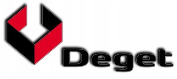 ПОЖАРНЫЙ ШЛАНГ С ПОЛОТНИЦЕЙ ДЛЯ ГРЯЗНОЙ ВОДЫ Септики НАСОСЫ 1 ДЮЙМ, 30 М С СОЕДИНИТЕЛЯМИ