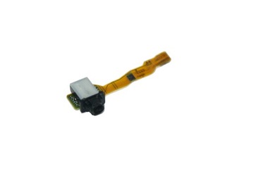 #464 Taśma złącze HF Xperia Z3+ E6553