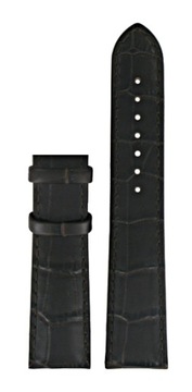 Oryginaln pasek do Certina C006430 C024410 C001639