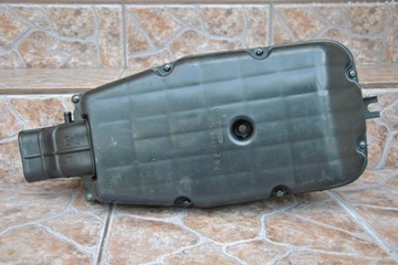 Obudowa Filtra Powietrza Airbox Honda XL 650