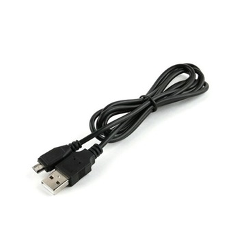 SOLIDNY Kabel micro USB 100cm