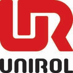 KRONE PARTS Лезвие пп VD14/141 9691911