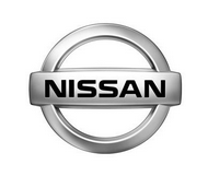 РЕМОНТ НАСОСА СИЛОВОЙ НАСОС ALMERA N16 РЕГЕНЕРАЦИЯ 5415047111797