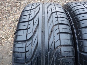 OPONY PIRELLI P6000 185/55/15 2SZT LATO