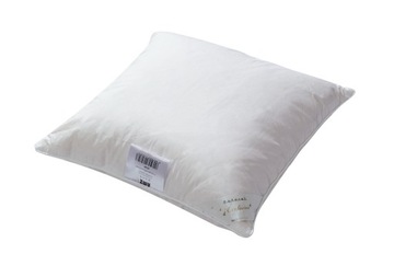 AMZ PODUSZKA ROYAL PUCH 100% EXPORT 40x40 100g