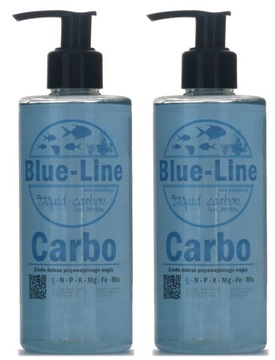 CARBO 500мл Carbon CO2 жидкий уголь АКЦИЯ!!