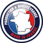 SURFCASTING ŁOWIENIE Z PLAZY 10 x VMC 7240 TI Nr 2 SPINNING