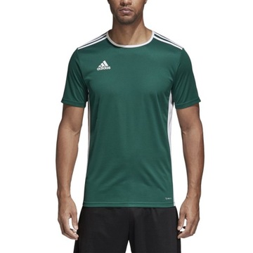 Футболка adidas Entrada 18 CD8358 r XL