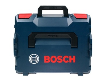 BOSCH L-BOXX 102 КЕЙС для электроинструментов