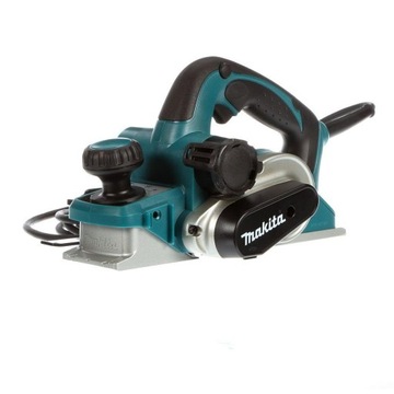 ЭЛЕКТРИЧЕСКИЙ СТРОГАТЕЛЬНЫЙ СТАНОК MAKITA KP0810