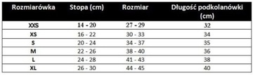 Футбольная форма Левандовски Польша, шорты, носки, размер S, Евро-2024