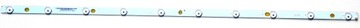 Listwa LED YSL-D E479275 A3 120-123 LM (8623)