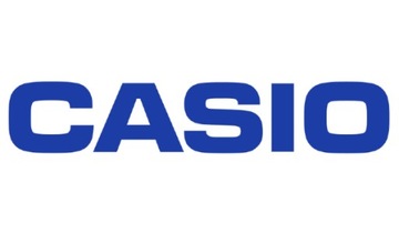 РЕМЕНЬ CASIO + БЕЗЕЛЬ G-7700 черный ОРИГИНАЛ