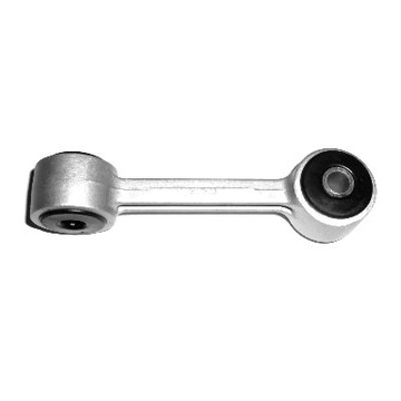 фото ориг. №1, Bmw 3 e46 z4 e85 e86 e89 connector stabilizer ass